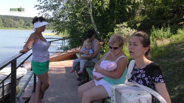 Диана Гранкина! Гармошка проказница! Гармонь - это душа народа. Это наше родное, близкое!