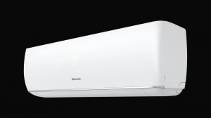 Видеообзор кондиционера Hisense серии EXPERT PRO DC Inverter