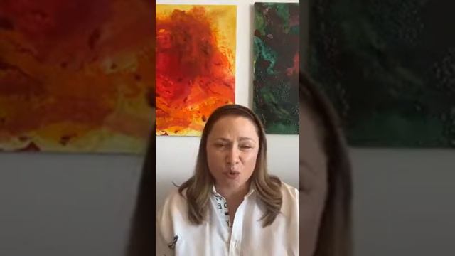 Все есть Любовь. Главный итог 2020 года. смотреть онлайн