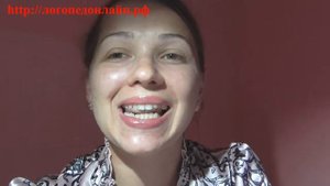 Методы постановки звука Р. Постановка звука Р от опорных звуков. Постановка звука Р через Т.