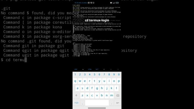 6 August 2022 смотреть онлайн