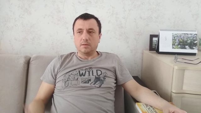 Важные моменты в воспитании детей