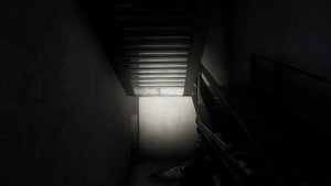 Лучшие SCP игры за половину 2022 года.