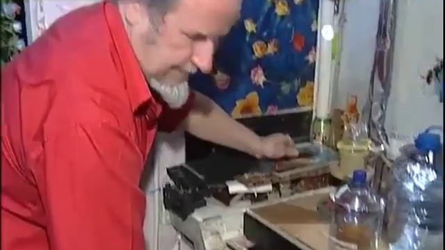 Плазменное отопление для дома Заходи на сайт elektricheskiikotel ru смотреть онлайн