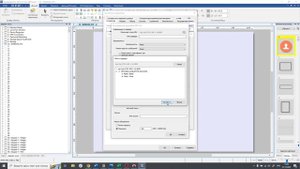Подключение к OPC UA серверу Codesys Control Win
