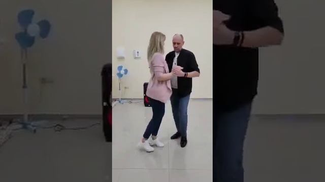 Urbankiz @lpg_nvrsk_elenaslim смотреть онлайн