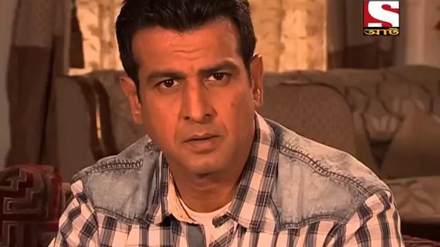 Adaalat - (Bengali) - Daman Aanchal - Episode 115&116 смотреть онлайн