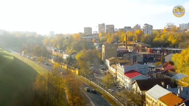 Самый Красивые Православные музыка для души - Сборник православные песнопения 2022
