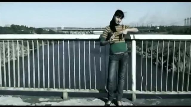 Дима Симон 2010 (семплер) Lyrik prod.