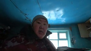 АБОРИГЕНКА. ВЛОГ: ГУЛЯЕМ ВО ДВОРЕ С АРЧИ. НАШЛА ПОТЕРЯШКУ В ЛЕТНЕЙ КУХНИ. ДОМ В ДЕРЕВНЕ