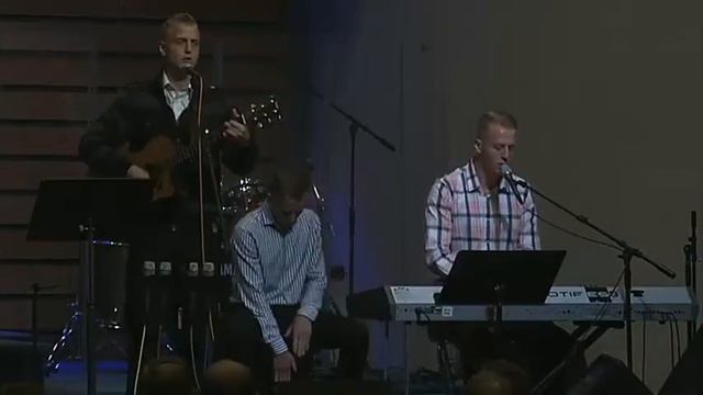 Помнишь, мой друг, как всё начиналось у нас с тобой смотреть онлайн