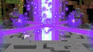 Minecraft MOBS EVOLVE MOD BUT YOU MORPH INTO THEM (MCPE/BEDROCK)