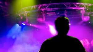 Trance 2015 Dj KiLLeR^ video T-R-A-N-C-E Yamaha Mo6