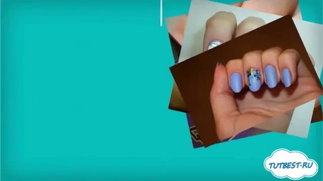 Японский маникюр masura обучение смотреть онлайн