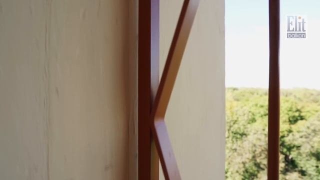 КОВАННЫЙ БАЛКОН / БАЛКОННОЕ ОГРАЖДЕНИЕ / БАЛКОН БЕЗ ОСТЕКЛЕНИЯ / МОСКВА / ЭЛИТБАЛКОН