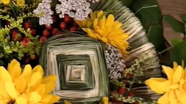 Народный праздник «Два Пимена». 9 сентября. Что нужно делать в этот день.