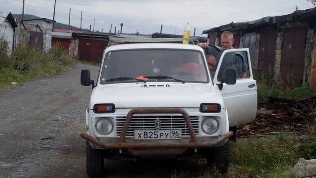 с40в