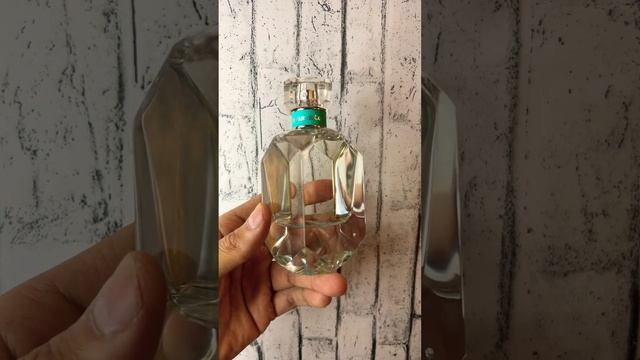 ПУДРОВЫЕ ДУХИ - ТОП 3 - ДЛЯ ЖЕНЩИН -/- ТЕСТЕР ШОП / #тестершоп #духи смотреть онлайн