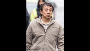 Как выглядит легенда фильмов с боевыми искусствами Джеки Чан (Jackie Chan) в свои 62 года (2016 год