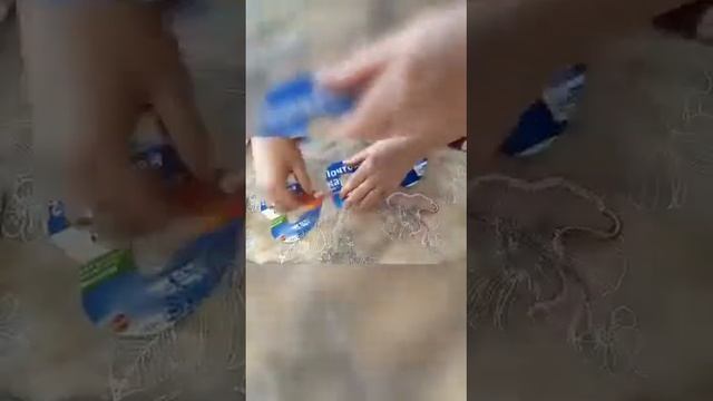 Видеоурок по изготовлению поделки для интерьера "Валентинка" смотреть онлайн