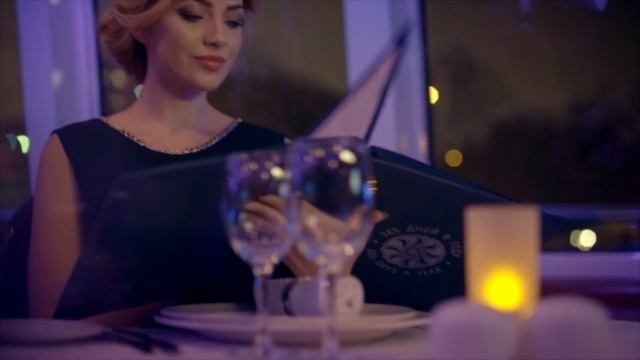 Флотилия "Рэдиссон Ройал"