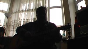 А Фо Мин / Алексей Фомин / Министерство любви - Пегий пес, бегущий краем моря