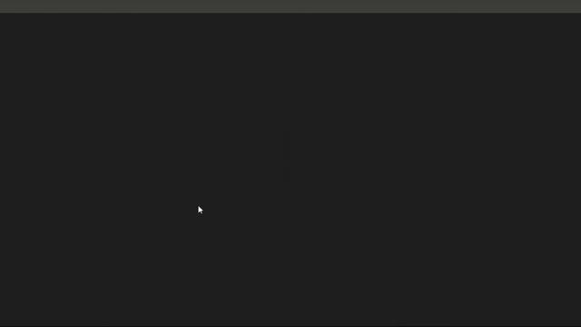 Visual Studio Code - Error open a folder or workspace смотреть онлайн