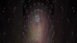 "Экты" (Ladi Sveti) feat "Удмуртский рейв" (Чудья Жени)