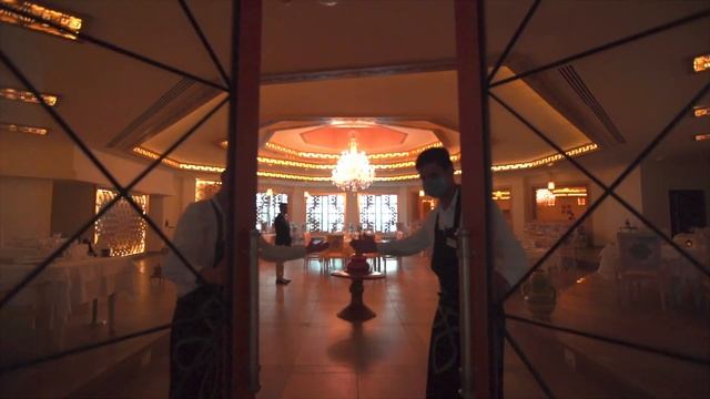 sentido bellevue park sousse смотреть онлайн