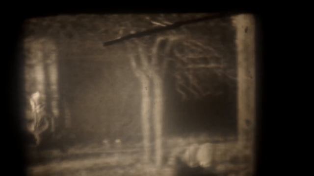 Дети офицеров Берлинской Бригады. Штансдорф. 54 ОТБ. Конец 60-х. смотреть онлайн