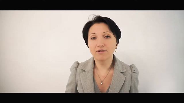 Формы кадровых документов. Унифицированные или свои - Елена А.Пономарева