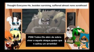 Wakfu react ????