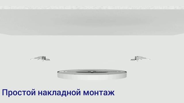 Серия Clip-on premium от truEnergy смотреть онлайн