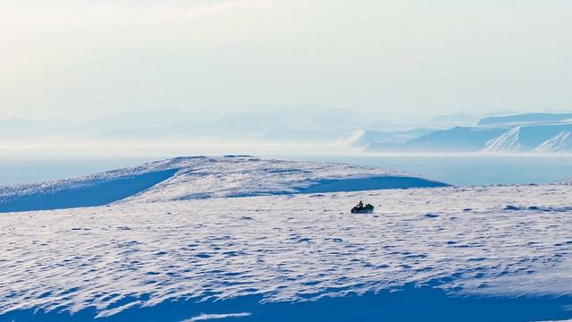Командоры в снегу 2 смотреть онлайн