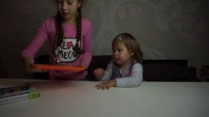 Открываем планшет говорящий кот Том