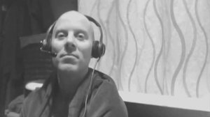 Бендажмин Смайс. Зависимость и что мешает быть собой