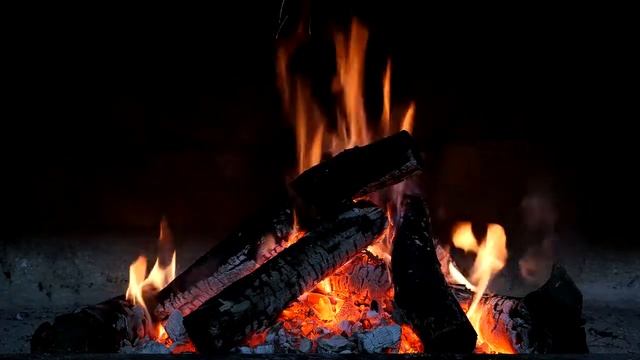 Вопросы и ответы по Руническим носителям смотреть онлайн