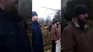 Вечная память..