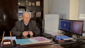 Как отправить письмо на тот свет, практический опыт