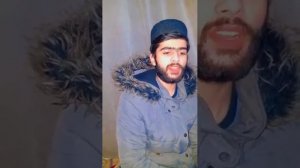 Short Spell | Saif ul Mulook | Muhammad Taha Khan | Muhammad Shahzad Nagi