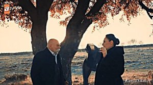 Azize (Ayşe) & Nasuh - До предела (+rus.sub)