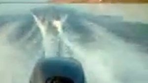 Yamaha 40 на катере Delta 440a