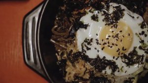 Дальневосточная кухня. Рестораны Владивостока