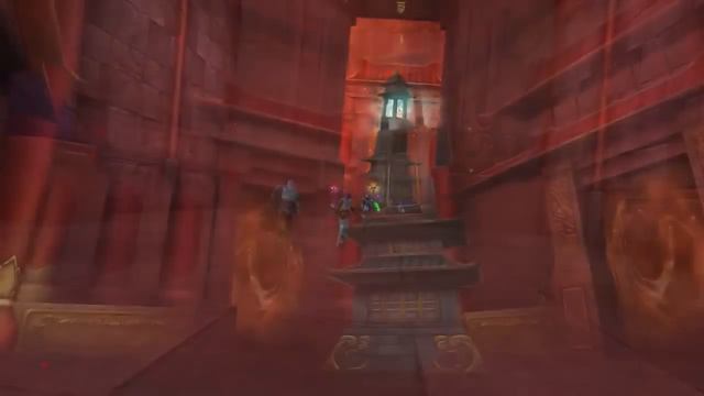 ТОП 10 ЛУЧШИХ БЕСПЛАТНЫХ MMORPG ИГР В 2018 ГОДУ! | TOP 10 BEST FREE MMORPG GAMES IN 2018! смотреть онлайн