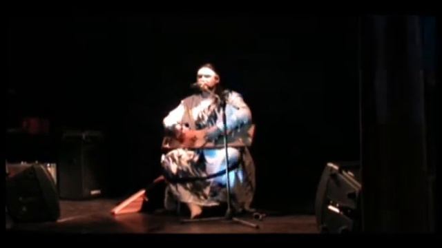 Максим Анухин. Ты река ли моя реченька смотреть онлайн