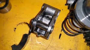 YAMAHA RS VENTURE TF 2014 г.в. с пробегом 10тыс.757. Владелец Motocrossmen!