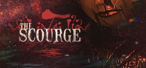 The Scourge | Tai Ương прохождение (Без комментариев/no commentary)