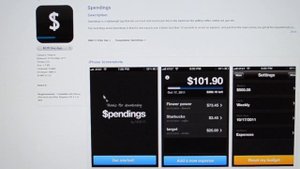 Apple iPhone 4S - видеообзор ( iphone 4 s ) от магазина Video-shoper.ru