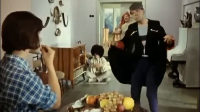 Светик мой Светлана
