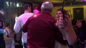 Никита ДОБРЫЙ  - "НОЧЬ, КАКАЯ НОЧЬ"